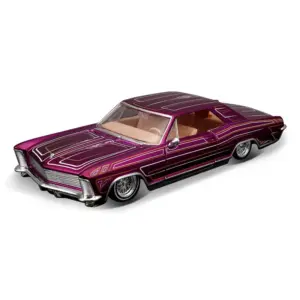 Seab7ef14f4304a01880f90989c526ac1n