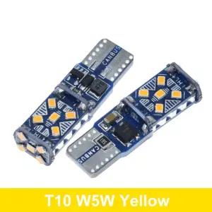 Seabaf26ddde34ecbb67f98187a6dcdf5Q