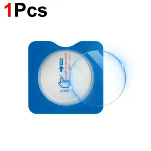 Seac55e97f765491d857552e808bb7b6c3