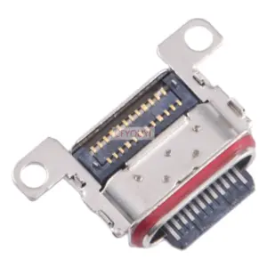 Seac8d334ab9841c989eee3131fce840fD