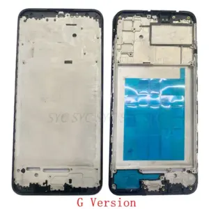 Seacbcd3e99f54678b8baf379dfd8c393O