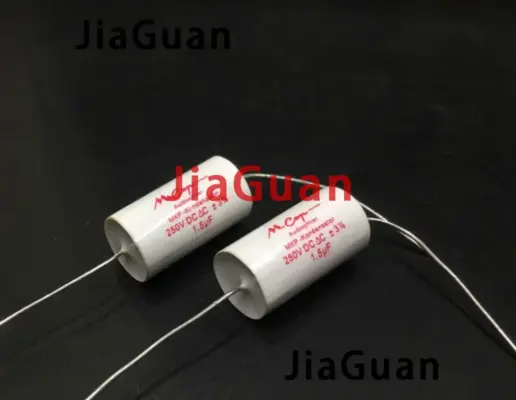 Sead4c20c9172461ebe6e879e9b1da768d