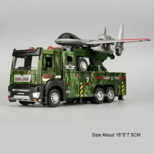 Sead6810626d1468ebf8ac67a5781bbf8b