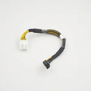 Sead6ce8d89fd44959f4f67e83ceffbcbp