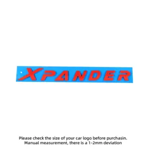 Seadb0126381b466d92427614e2b8bf9eo