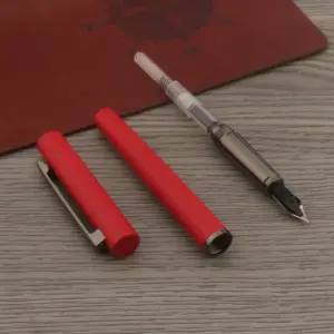 Seadb54e6b8e94ab6a98f330404f7aaa2q