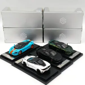 Seadbd33a739e4ce0b8788b2a74f708f23