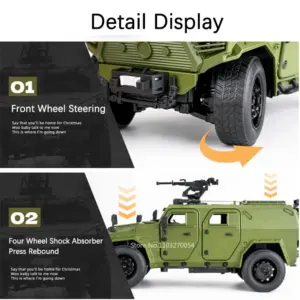 Seadc51a76cf54fa38a244e2de4c05b5ak