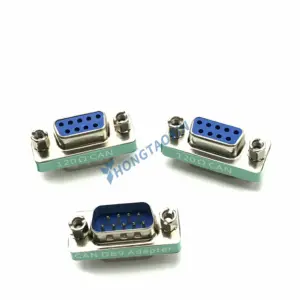 Seae179c7b7f04f018920ae807289d3b6t