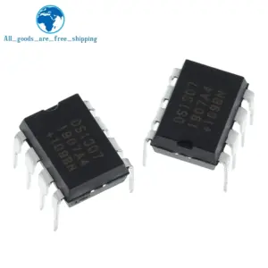 Seae5b494dbe94c2f8b2bd735a4eb985bq