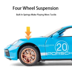 Seae5d0908be5461ebdb130e38501dfc3C