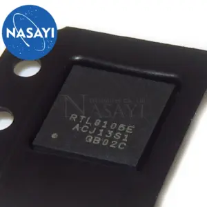 Seae6b3fca8e646669d152e160ed76cb0R