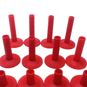 Seae9d4b18c51421bb2a2a43844854f5af