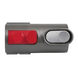 Seaebf94fc9c44bcea143b3d602558d4b9