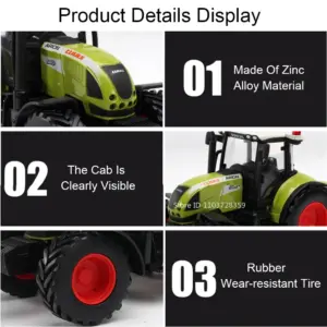 Seaf23b26d91e40dea26308c0029ee396j