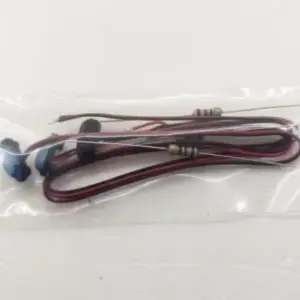 Seaf273c85bf34de99d0298f086036d517