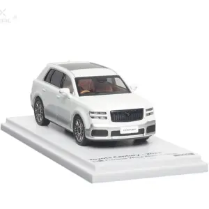 Seaf3f9a9928e4b0d9e052ddf2dfe86c2W