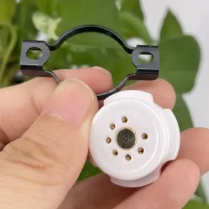 Seaf4a1a040304e779a01d967435fc290r