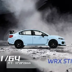 Seaf5e96f727f42938bc6d252479bcfa0u