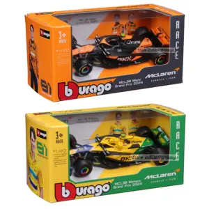 Seaf87bf2b30e4768b56d0b5c72127133A