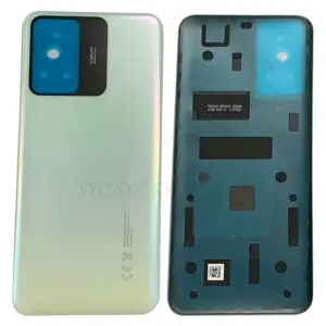 Seaf959ba88074222b89b81bdc49e6e86K