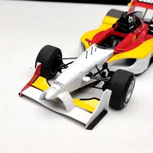 Seafd3d6882474a5e83b1fe87997391498