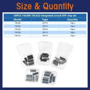 Seb0493dff54a407c83e1e8260f1bde1c6