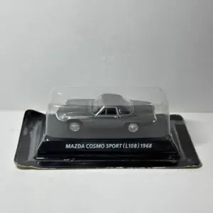 Seb07a8d4125c4fa58ebf3b62c8d17e41Y