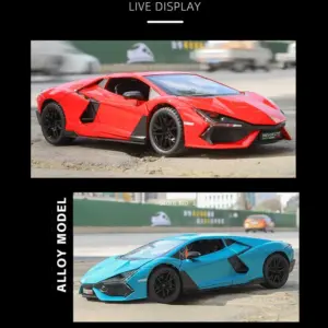 Seb07e24b9b164022bd45f24500a32252n