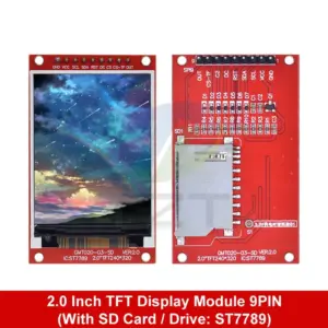 Seb09a7c3fdf84bada9010baab3b929c1P