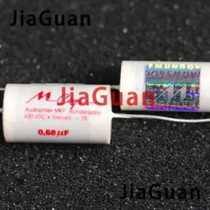 Seb0ac62e19424bd3a304ed26dda7e06f9