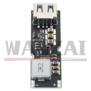 Seb15a6a0a28744ffb9b3d4595c5de54dQ