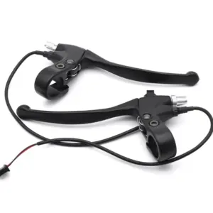 Seb1622fe080c49938332013713ec6035b