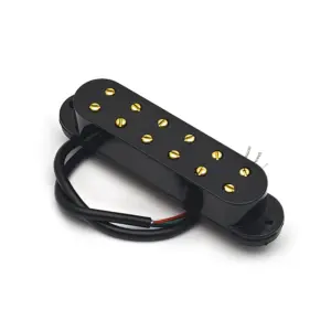 Seb172d94a3d54a8f9e1f7659d97a31d3r