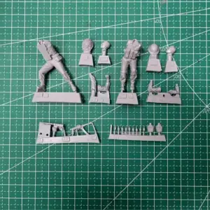 Seb1fe56fe7c9430488206cacc4cb0f10M