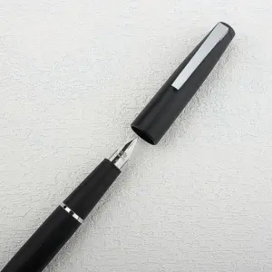 Seb208f9820d94207aa84c42a9ccfa4f3E