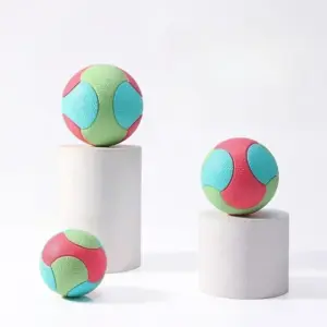 Seb21757b02914d789b42d5b076b180c4R