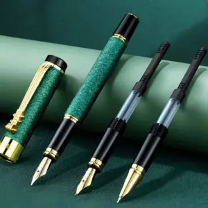 Seb2697efa4d94c579aa55e54c270341cy