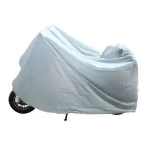 Seb2736df839e451c9c72504478a3a006E