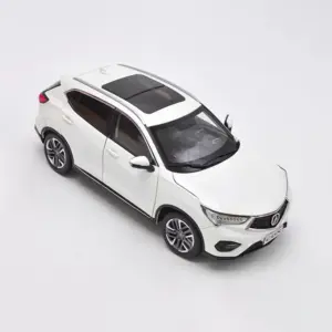 Seb2889e7d54642d0848f0a1d8ee38c361