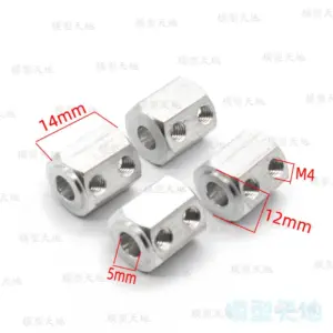 Seb29295d29d247ddae11fef3ce0345b9R