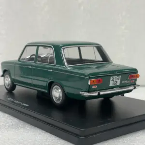 Seb2bcf1d69b044d09cced031b3cf08bfQ