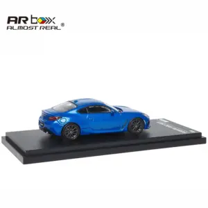 Seb32ec69f1e247ed97e8cb2d4c6bae57B