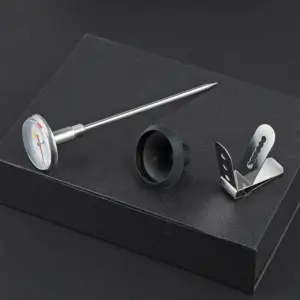 Seb3479afb9b547dd889334fcd39c7831N