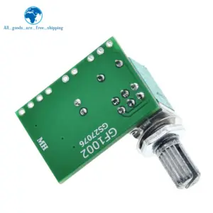 Seb3652e38edf4017af6abee4a7827f485