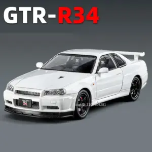 Seb3abe55c5d64cc19e2af070ce3016a48