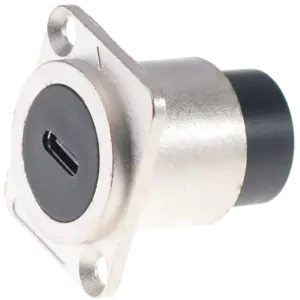 Seb3cfb6ca1984fbf9214afc9465dc005C