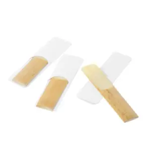 Seb460268171640de8267bb4db749a58eP