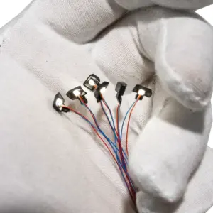 Seb46bd2a03004a80a5784cc5fdcde84au