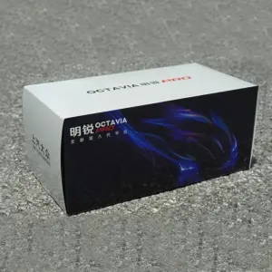 Seb476daa2d8e43a298a6bc4da2ca78e29